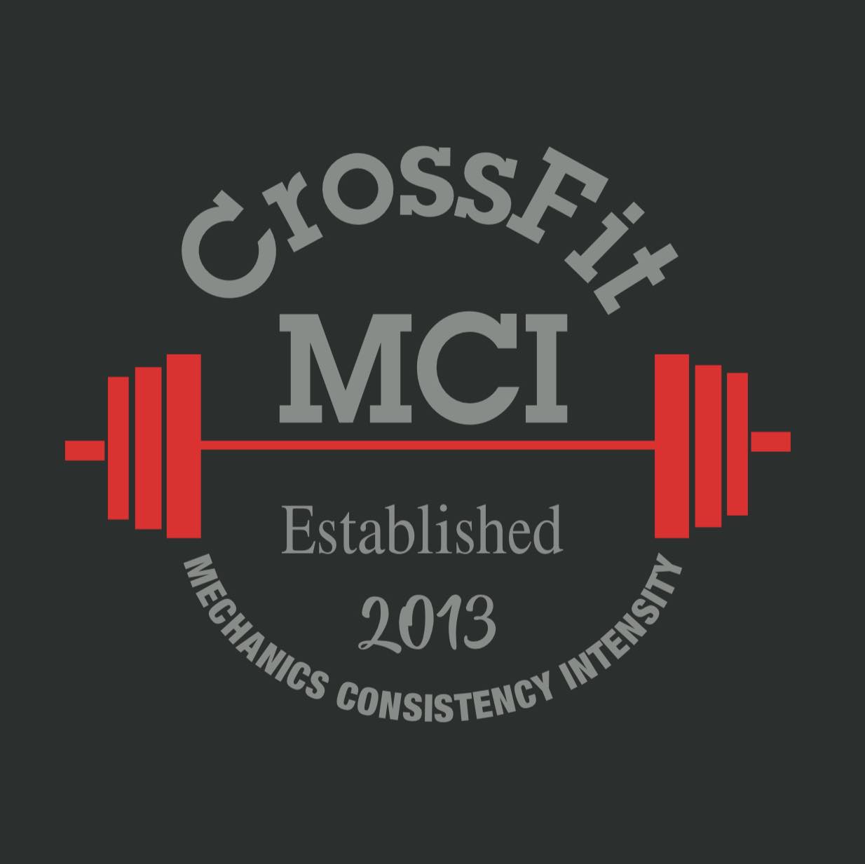 mci-health.pages.dev favicon